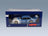 Ford Capri Turbo Gr.5 Zakspeed No. 3 Klaus Niedzwiedz DRM 1982 Werk83 1:18 scale model - original packaging