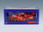 Porsche 935 K3 Team Bob Akin Motor Racing Coca-Cola No. 5 Bob Akin Craig Siebert Derek Bell 2nd 24h Daytona 1981 Werk83 1:18 scale model - original packaging