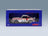 Porsche 911 SC Team Eminence Gr.4 No. 1 Walter Rohrl Christian Geistdorfer Rally Sanremo 1981 Night Version Werk83 1:18 scale model - original packaging