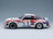 Porsche 911 SC Team Eminence Gr.4 No. 1 Walter Rohrl Christian Geistdorfer Rally Sanremo 1981 Night Version Werk83 1:18 scale model - side view