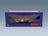 Ferrari F1 156 Sharknose No. 18 Richie Ginther French GP 1961 Werk83 1:18 scale model - original packaging