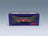 Ferrari F1 156 Sharknose No. 2 Phil Hill Winner Italian GP Monza 1961 Werk83 1:18 scale model - original packaging