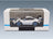 Porsche 911 992 GT3 RS IAA Monaco 2023 Spark Model 1:43 scale model - original packaging