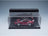Porsche 911 GT3 RS (992) Sonderwunsch 2024 Ruby Star Spark Model 1:43 scale model - original packaging