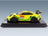 Porsche 911 992 GT3 RS 2023 with Showcase Spark Model 1:12 scale model - original packaging