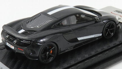 McLAREN | 675LT KENWOOD JVC CONCEPT EDITION 2016