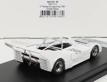 GRD | S73 N 29 2º RAMPA DA LAGOA AZUL 1981 E.NEVES