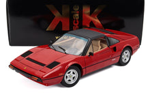 Réplica a escala 1:18 de un coche clásico fabricada en metal fundido, disponible para coleccionistas en Vroomi.