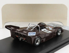 GRD | S73 TEAM SOCAR N 5 VAINQUEUR RALLYE VILA DO CONDE 1975 C.SANTOS