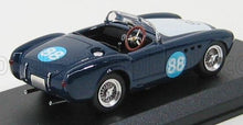 FERRARI - 225S N 88 GP BARI 1952 - COLE - BLUE