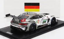 MERCEDES BENZ | AMG GT3 EVO TEAM MUCKE MOTORSPORT N 18 DTM SAISON 2022 MAXIMILIAN BUHK