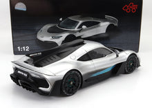 MERCEDES BENZ | ONE AMG (C298) 2023