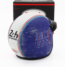 Casque BELL | Casque 500-TX 24h LE MANS 1923