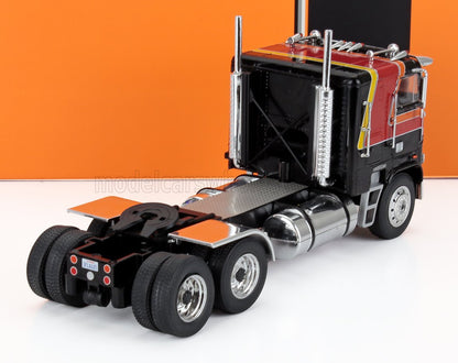 FREIGHTLINER | FLA TRACTOR TRUCK 3-ASSI 1993