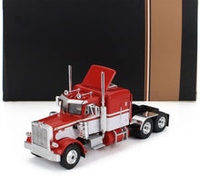 PETERBILT | 359 CAMION TRACTEUR 3-ASSI 1973