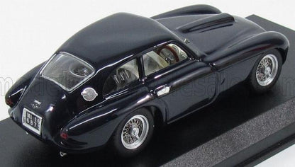FERRARI - 195 TOURING 1950 - DARK BLUE