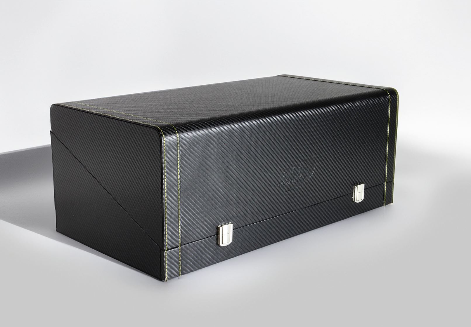 FERRARI 499P VAINQUEUR DES 24 HEURES DU MANS 2023 VOITURE N°51 CON USURE FINE GARA PIER GUIDI-CALADO-GIOVINAZZI - Vroomi