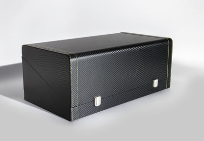 FERRARI 499P VAINQUEUR DES 24 HEURES DU MANS 2023 VOITURE N°51 CON USURE FINE GARA PIER GUIDI-CALADO-GIOVINAZZI - Vroomi