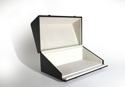 FERRARI 499P VAINQUEUR DES 24 HEURES DU MANS 2023 VOITURE N°51 CON USURE FINE GARA PIER GUIDI-CALADO-GIOVINAZZI - Vroomi