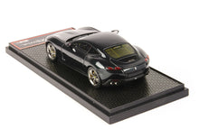 FERRARI ROMA 2021 N° de série 259806 PAYS-BAS G.P. 2021 - Vroomi