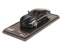 FERRARI ROMA 2021 N° de série 259806 PAYS-BAS G.P. 2021 - Vroomi