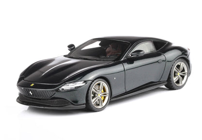 FERRARI ROMA 2021 N° de série 259806 PAYS-BAS G.P. 2021 - Vroomi