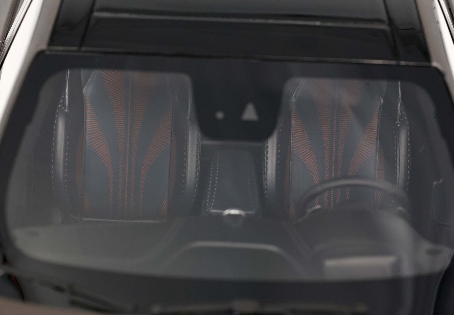 MASERATI GRECALE FOLGORE 2022 RAME FOLGORE - Vroomi