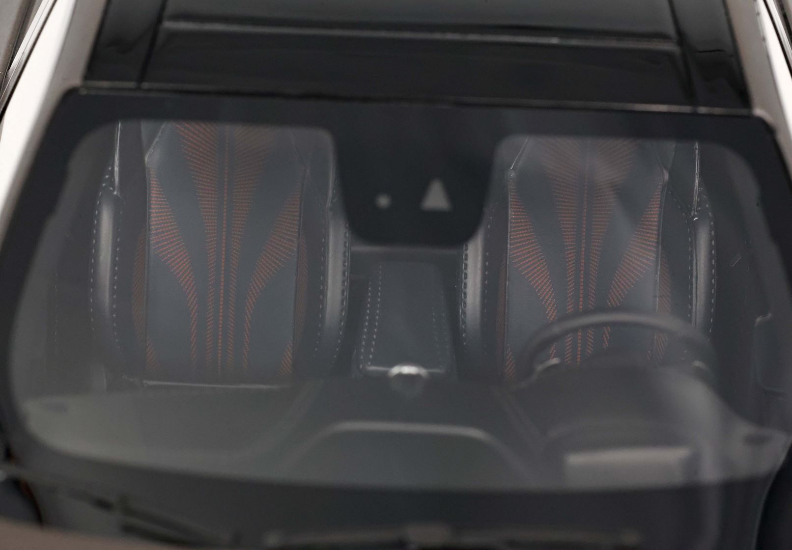 MASERATI GRECALE FOLGORE 2022 RAME FOLGORE - Vroomi