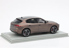 MASERATI GRECALE FOLGORE 2022 RAME FOLGORE - Vroomi