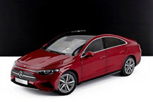 MERCEDES BENZ - CLA-CLASS (C178) HEV 2025 - PATAGONIA RED MET