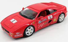 FERRARI | F355 N 1 CHALLENGE 1995