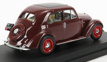 FIAT - 1500 6C 1935 - BORDEAUX