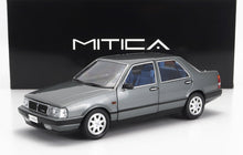 LANCIA - THEMA TURBO i.e. 1S 1984 - GRIGIO MET