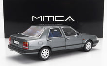LANCIA - THEMA TURBO i.e. 1S 1984 - GRIGIO MET