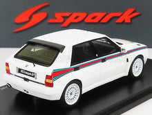 LANCIA | DELTA HF INTEGRALE EVO MARTINI 5 1992