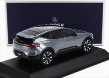 POLESTAR - 3 2024 - TUONO