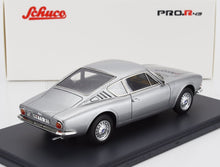 FORD - OSI 1967 - GRIGIO - Vroomi