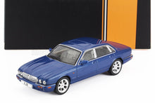 JAGUAR | XJ8 (X308) 1998