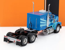 MARMON | CHDT TRATTORE CAMION 3-ASSI 1980