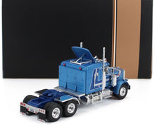 PETERBILT | 359 TRATTORE 3ASSI 1973