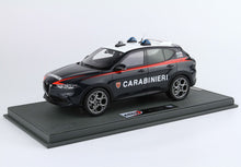 ALFA ROMEO TONALE CARABINIERI - Vroomi