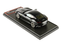 FERRARI ROMA 2019 NERO 1250 - Vroomi