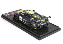 FERRARI 488 GT3 VALENTINO ROSSI TEAM KESSEL - Vroomi