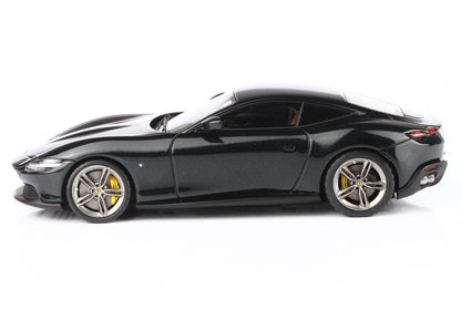 FERRARI ROMA 2021 S/N 259806 PAESI BASSI G.P. 2021 - Vroomi