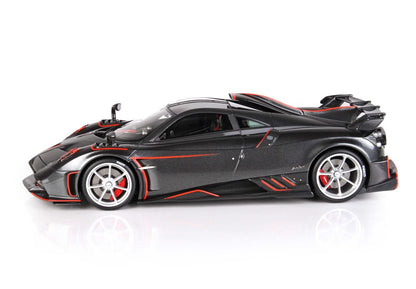 PAGANI IMOLA 2020 MET GRIGIO SCURO - Vroomi