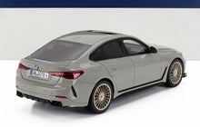 BMW - SERIE 4 ALPINA B4 GRAN COUPÉ LCI (G26) 2023 - BEIGE MET